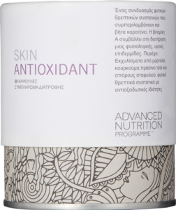 Skin-Antioxidant-Co