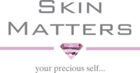 Skinmatters | Your Precious self